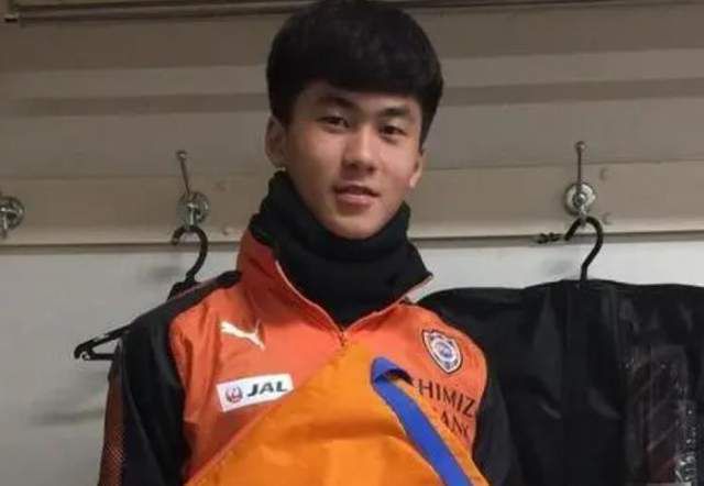 日本不卡一二三区